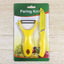 �S��ֱ��  �N�߶YƷ���b �忨�b ������С3�� ���P�ˮ�����ɼ���