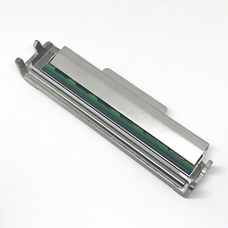 TSC ME240��ӡͷT5402E M2405D BP542E LN5402E B200E TT04250