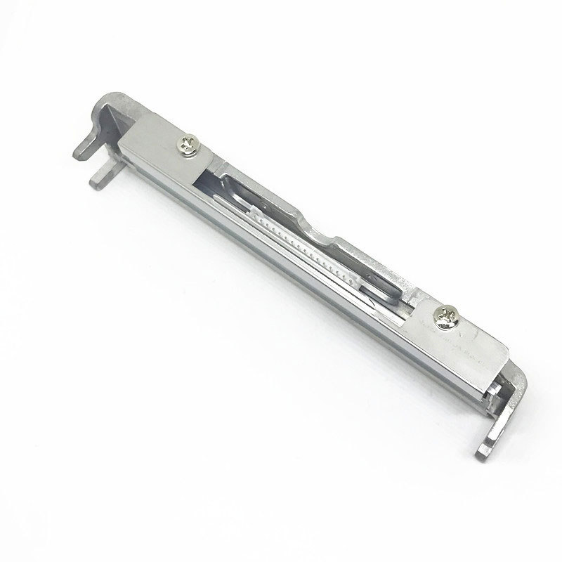 TSC ME240��ӡͷT5402E M2405D BP542E LN5402E B200E TT04250