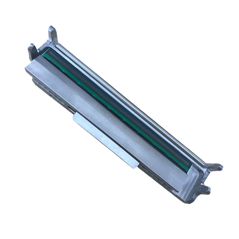 TSC ME340��ӡͷT5403E M3405D BP543E LN5403E B300E TT04260