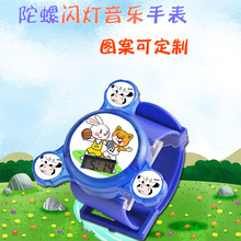 �¿������W������ֱ탺ͯ�����l���ֱ�����ͬ��F؛���l