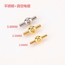 �ܴ�F�A�ο۰��������K�� ���P��Ʒ�� Ƥ�K�� ���F��Ƥ�K���