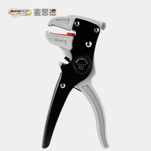 ����˼��̨��ԭ�a�����Q�๦�����섃���Q���섃���Q�Ԅӄ����Q