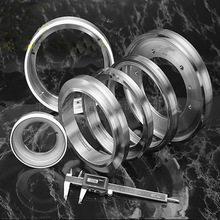 ЙCƬ иӲ|ϽAPvCƬ ֗lCAƬɶ 