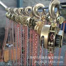 1-10�������������J  HSB�����������J