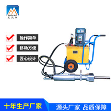 �S�ҹ���늄�Һ�������ט���ʯ������