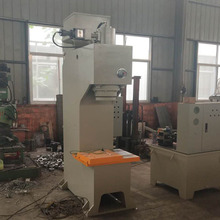 10 2030 40نαҺC α͉C