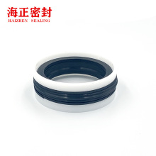 ⏽115-320 TPM MܷȦTPMM̶ܷ͸ߜ