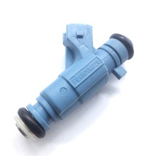 �m�������֮�� �d�� �𱭺��� ��Ӈ����� ������F01R00M026