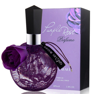 ������ˮ��ҹõ���ٽz�־õ���QIMEI��ζ100ml�����������ˮ���l