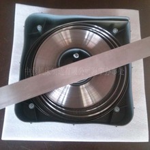 �S�����a ������ī�ε� �T���ε� ӡˢ��ī�ε����l