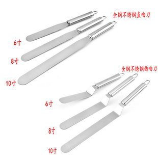 ȫ䓲��P�ֱ���ǵ� Ĩ�� ����Ĩƽ�� �ε�DIY�決����6��8��10��