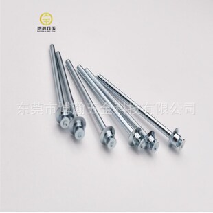 �ŷ����C�������pƽ�^�F���|��ճ��^�F�����ͨ�T�skk3025
