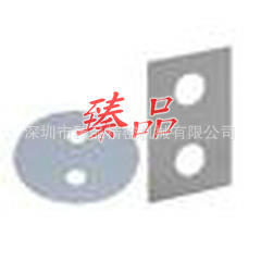 供应DTPMS隔板用垫片