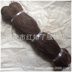 ��ɫϞ�K ���l1~3.5mm���a��оϞ�KϞ�� ���Ƶ��� ��ȫ�h��Ϟ�K