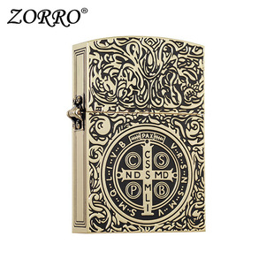 �������l���ُ͹���ʽ��������L�ߙn�YƷzorro/���_ú�ʹ��C