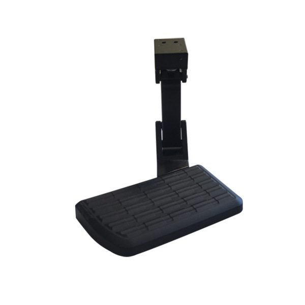 Modified off-road electric automatic telescopic pedal with…