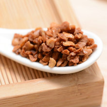 临安山核桃碎仁 罐装坚果核桃碎核桃仁办公休闲零食山核桃碎肉
