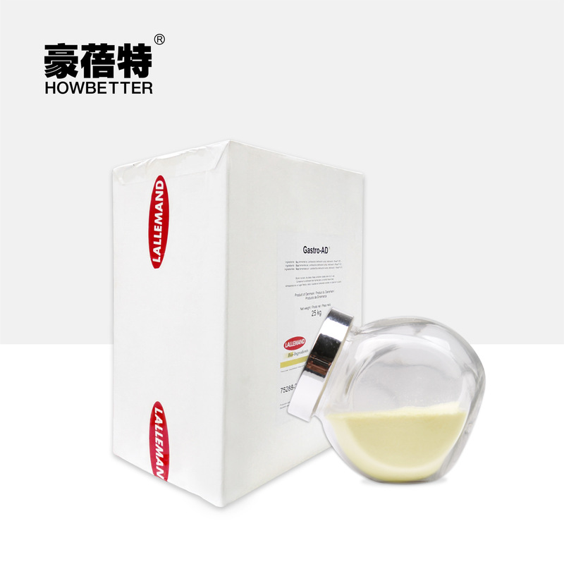 Manufacturer soy protein powder food grade fermented soy protein powder Large Quantity discount soy protein powder 25kg