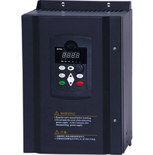 空压机三相15kw变频器380v 空压机变频控制器 全新正品