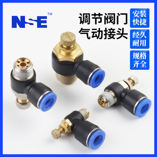 ��Ӛ�ܽ��^ ����{���ySL8-02���{�����ySL6-M5 SL4-01 SL10-03