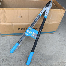 ���l�������F��660������  ��֦��  ��֦��   ��֦��  �@����֦��