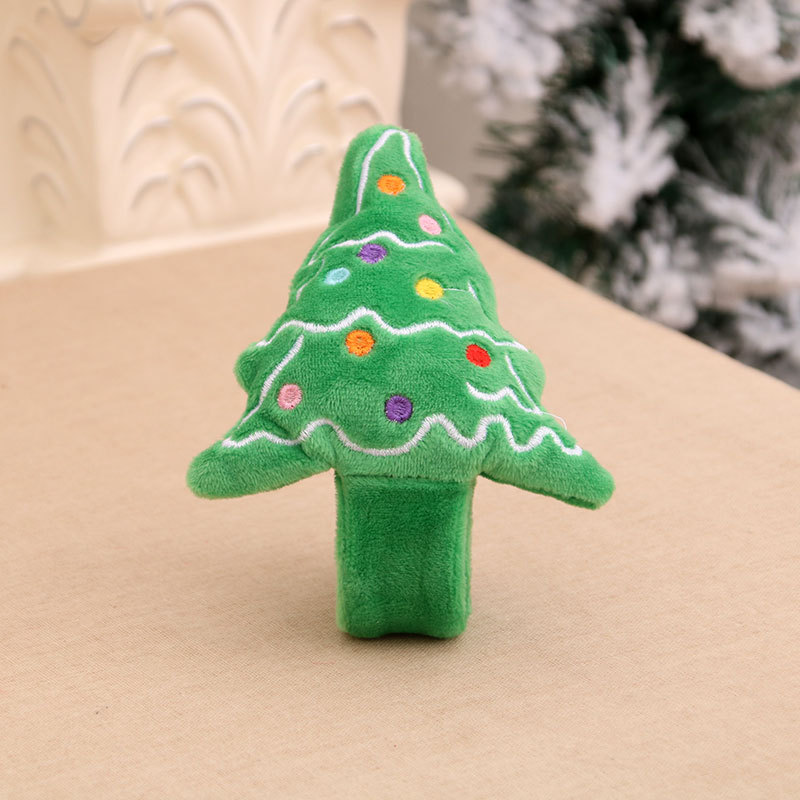 Estilo árbol