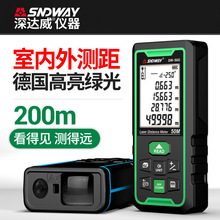 ���_������y���x�G��50D/G����70�׼t�⾀�ֳ������x��ӳߜy��