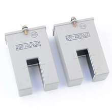 ZPAD01-001/ZPAD01-002/三菱电梯光电开关/再平层感应器/电梯配件