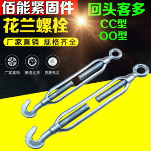 ���@��˨�_�w���m���@�ݽz�p���pȦ��ȦOO��CO��䓽z�K̼��ݼy