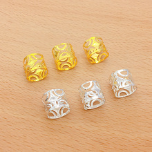 �F���_�ڰ�A�K�p�l��diy���p���b��Ʒ�Ӱl�h�ٰl�K�p�����l