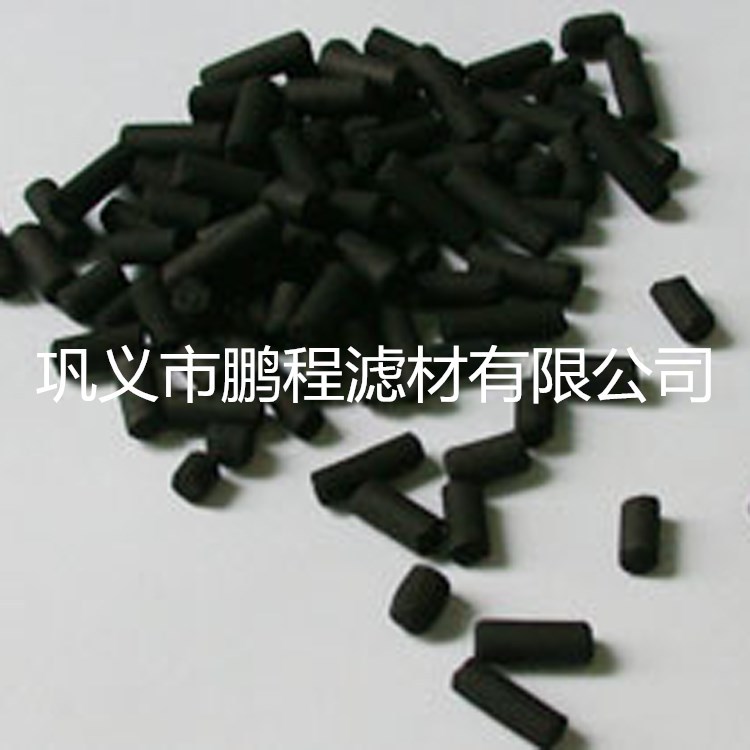 ׳ˮ̿ ƷˮҬǻ̿ ҩ̿