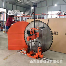 ���Bʩ�������и�C ���w�����_�ۙC ����܉��ʽ�����и�C