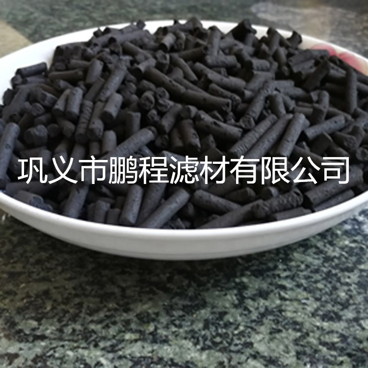 ѻ̿ý ѻ̿ Ϳװѻ̿