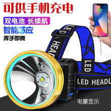 �S��ֱ�N LED�����^����ˮ�^��ʽ�Б�ҹ���~���ɳ�늑������Ͳ