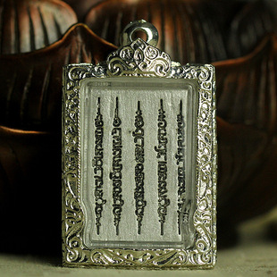 ̩������ ��l����