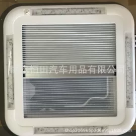 车身及附件;其他汽车安全;工业插座