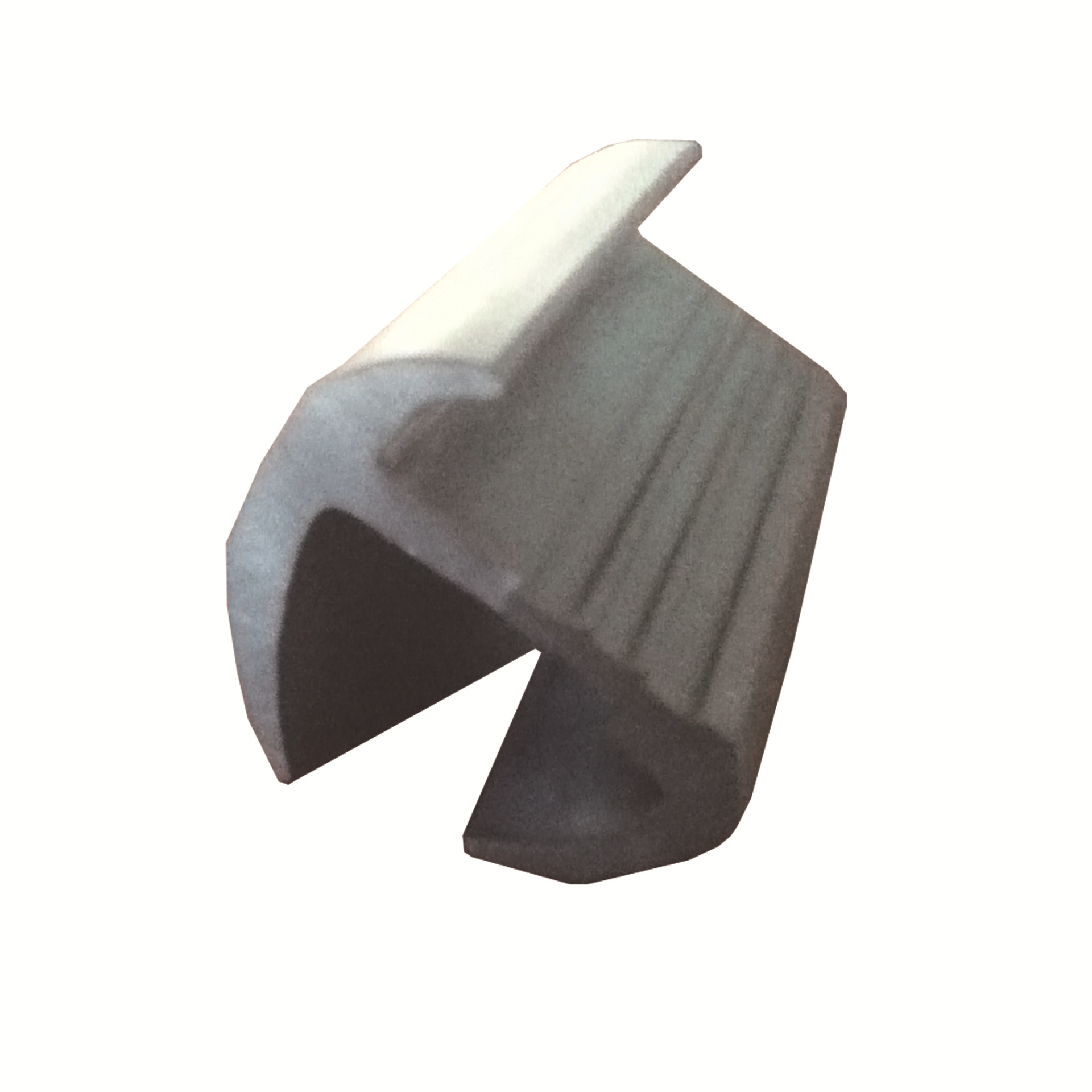 批发 集装箱胶条 箱变胶条 冷车厢密封胶条 异形来图来样定 做