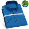 H short -sleeved zqw6#h h