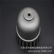 �����T�칤�S�н� ��ɰ ��ī�T�� ���F�T�� ���T�������T��ӹ�