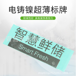 ���l���w�U���N��懘���ճ��� �����N���Ƭ�������w�����z���N