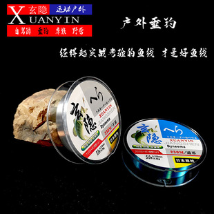 ��Ʒ230m̨�ԭ�z�O�������Ӿ��O�ߏS��ֱ�N̨�·�����Ұ��~��