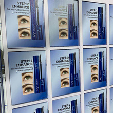 uvƽӡuvyƷLľ岣uvӡLӡˢ