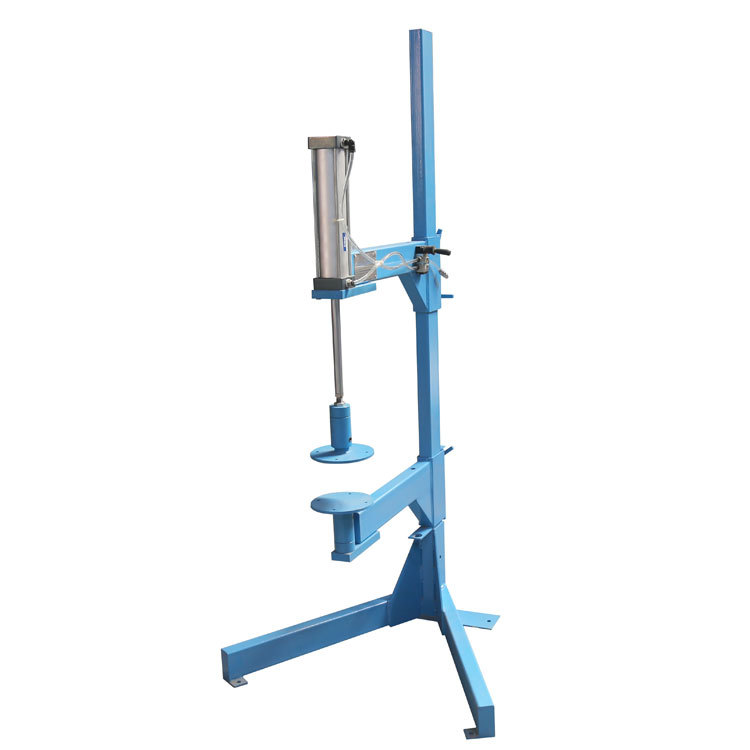 源头厂家操作简单椅垫包边机垫包边机高度可调立式座椅垫包边机