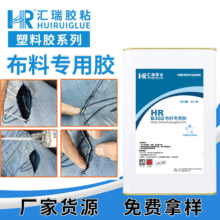 �R��pp�����z ճ��ţ�в�����]ܛ����ˮϴ�����ֹ�diy�����zˮ
