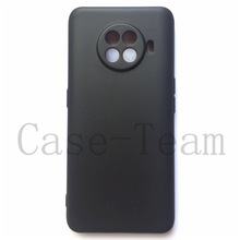 �m��춚W��OPPO Ace 2���o���֙C��Reno Ace 2ȫĥɰTPU�����ز�