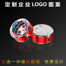 3��1�A����s��1.2�׳�는�����3in1ƽ����׿type-c BSCI�J�C�S��