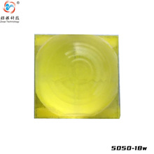 5050����18�߷�XHP50Bȫ�S���b3V/6V�׹��S���{�⼚�p�F؛���Ͳ