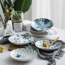 ��ʽ�մɲ;߄���ÿ�С����8Ӣ�� ����Pţ�űP�˱P���P���ͱP