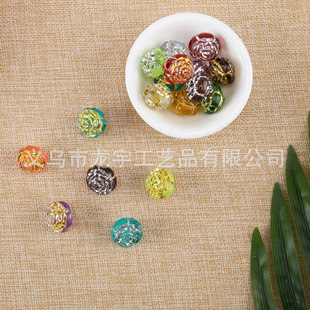�S�����l DIY�Ʒ��� ��������̖���y��͸��õ��ɢ�� �Ʒ���